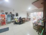 thumbnail-rumah-2lt-10x20-200m-5kt-cluster-dbanyan-jgc-jakarta-garden-city-1