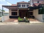 thumbnail-disewakan-rumah-siap-huni-di-pinus-regensy-soekarno-hata-cisaranten-10