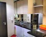 thumbnail-apartemen-west-mark-bagus-furnished-5