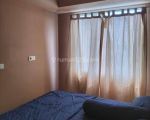 thumbnail-apartemen-west-mark-bagus-furnished-4