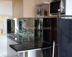 thumbnail-apartemen-west-mark-bagus-furnished-2