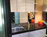 thumbnail-apartemen-west-mark-bagus-furnished-6