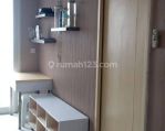 thumbnail-apartemen-west-mark-bagus-furnished-1