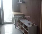 thumbnail-apartemen-west-mark-bagus-furnished-8