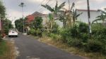 thumbnail-tanah-siap-bangun-lowokwaru-malang-dekat-polinema-4