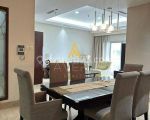 thumbnail-jual-apartemen-the-capital-residence-3-bedroom-scbd-sudirman-jakarta-selatan-2