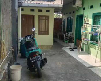 Kos Kosan Nyaman dan strategis di daerah Bintaro