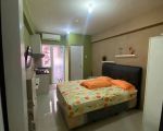 thumbnail-the-green-pramuka-city-apartemen-studio-furnish-sewa-tahunan-10