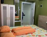 thumbnail-the-green-pramuka-city-apartemen-studio-furnish-sewa-tahunan-11