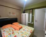 thumbnail-the-green-pramuka-city-apartemen-studio-furnish-sewa-tahunan-6