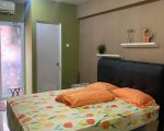 thumbnail-the-green-pramuka-city-apartemen-studio-furnish-sewa-tahunan-8