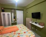 thumbnail-the-green-pramuka-city-apartemen-studio-furnish-sewa-tahunan-3