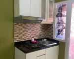 thumbnail-the-green-pramuka-city-apartemen-studio-furnish-sewa-tahunan-1