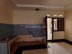 thumbnail-rumah-bagus-unfurnished-di-cluster-aralia-harapan-indah-bekasi-bekasi-6