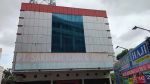 thumbnail-disewakan-ruko-plong-3-pintu-jalan-jendral-sudirman-km-45-palembang-9