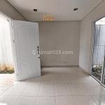 thumbnail-rumah-bsd-city-vanya-park-compact-modern-lebar-6-brand-new-7