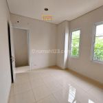 thumbnail-rumah-bsd-city-vanya-park-compact-modern-lebar-6-brand-new-1