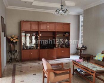 RUMAH KOST PASTEUR BANDUNG