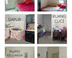 thumbnail-di-jual-rumah-minimalis-cibinong-over-kredit-6