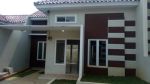 thumbnail-di-jual-rumah-minimalis-cibinong-over-kredit-8