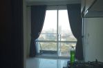 thumbnail-disewakan-apartemen-bagus-semi-furnished-murah-banget-4