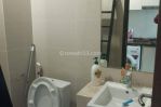 thumbnail-disewakan-apartemen-bagus-semi-furnished-murah-banget-3