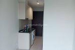 thumbnail-disewakan-apartemen-bagus-semi-furnished-murah-banget-0