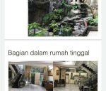 thumbnail-dijual-ruko-rumah-hasyim-asahari-raya-harga-terbaik-2