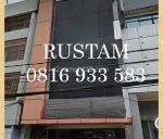 thumbnail-dijual-ruko-rumah-hasyim-asahari-raya-harga-terbaik-0