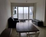 thumbnail-disewakan-condominium-greenbay-3br-full-furnish-tahunan-jakarta-utara-8