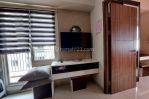 thumbnail-di-jual-apartemen-galeri-ciumbuleuit3-type-2-br-view-bagus-2