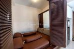 thumbnail-di-jual-apartemen-galeri-ciumbuleuit3-type-2-br-view-bagus-1