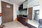 thumbnail-di-jual-apartemen-galeri-ciumbuleuit3-type-2-br-view-bagus-4