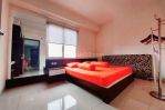 thumbnail-di-jual-apartemen-galeri-ciumbuleuit3-type-2-br-view-bagus-7