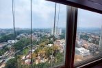 thumbnail-di-jual-apartemen-galeri-ciumbuleuit3-type-2-br-view-bagus-3