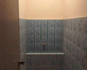 665 jt nego Dijual cepat rumah di Taman Rahayu Indah baru renovasi