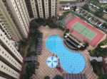 thumbnail-apartemen-mediterania-palace-kemayoran-jakarta-pusat-2br-5