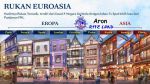 thumbnail-dijual-ruko-osaka-pik2-45x20-2-muka-euro-asia-hadap-jalan-besar-4