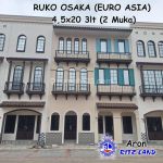 thumbnail-dijual-ruko-osaka-pik2-45x20-2-muka-euro-asia-hadap-jalan-besar-2