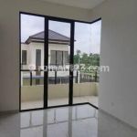 thumbnail-rumah-jual-rugi-7x12-enchanta-lavon-cikupa-tangerang-1