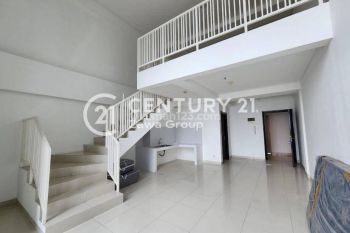 kan Neo Soho Office  Central Park Type Maple