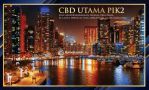 thumbnail-kavling-dijual-pik-2-komersial-cbd-ukuran-10840-m2-lokasi-strategis-7