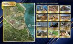 thumbnail-kavling-dijual-pik-2-komersial-cbd-ukuran-10840-m2-lokasi-strategis-1