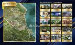 thumbnail-kavling-dijual-pik-2-komersial-cbd-ukuran-10840-m2-lokasi-strategis-11