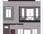 thumbnail-rumah-minimalis-2-lantai-jl-raya-bintaro-pesanggrahan-0