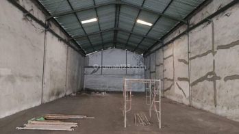 GUDAN BAGUS SIAP PAKAI MARGOMULYO