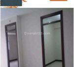 thumbnail-apartemen-2-bedroom-di-jakarta-utara-jual-cepat-0