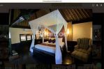 thumbnail-welcome-investor-hotel-the-royal-beach-seminyak-prime-area-bali-2