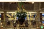 thumbnail-welcome-investor-hotel-the-royal-beach-seminyak-prime-area-bali-0