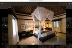 thumbnail-welcome-investor-hotel-the-royal-beach-seminyak-prime-area-bali-4